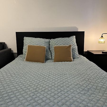 Le Cocon Central D'올리언스 외부 사진